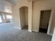 Image 4 of 33: 9490 Marshall Creek St, Las Vegas