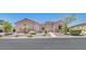 Image 1 of 35: 8427 Barocci St, Las Vegas