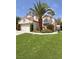 Image 1 of 45: 363 Peach Tree Dr, Henderson