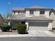 Image 1 of 26: 5104 Foggia Ave, Las Vegas