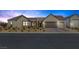 Image 1 of 53: 8838 Sorrel Hills Ct, Las Vegas