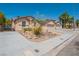 Image 3 of 36: 6213 Olympic Gold St, North Las Vegas