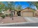 Image 1 of 69: 5731 Little Lake Ave, Las Vegas