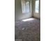 Carpeted bedroom with neutral walls and window at 4085 Oliver Sagebrush Dr, Las Vegas, NV 89122