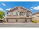 Image 1 of 53: 1069 Sheer Paradise Ln # 2, Henderson