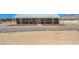 Image 4 of 51: 5380 N Blagg Rd, Pahrump