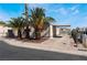 Image 4 of 36: 5136 Winnebago Ln, Las Vegas