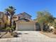 Image 1 of 37: 8340 Classic Villa Ct, Las Vegas