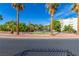 Image 1 of 43: 725 N Royal Crest Cir # 232, Las Vegas