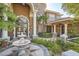 Image 1 of 54: 609 China Doll Pl, Henderson