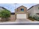 Image 2 of 40: 3066 Casarano Ct, Henderson