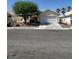 Image 1 of 45: 7398 Exotic Plum Ave, Las Vegas