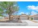 Image 1 of 36: 385 Norlina Ct, Henderson