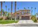 Image 1 of 38: 8982 Lillyhammer Ct, Las Vegas