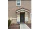 Image 1 of 2: 6040 Emma Bay Ct # 101, North Las Vegas