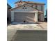 Image 1 of 5: 935 Plantain Lily Ave, Las Vegas