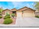 Image 1 of 35: 11119 Cantoria Ct, Las Vegas