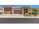 Image 1 of 51: 4250 Lailah Skye Ave, Las Vegas