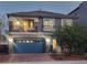 Image 1 of 43: 6739 Vista Roma Ave, Las Vegas