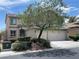 Image 4 of 45: 9061 Black Elk Ave, Las Vegas