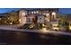 Image 1 of 72: 394 Port Reggio St, Las Vegas