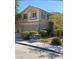 Image 1 of 25: 7439 S Pioneer Way, Las Vegas