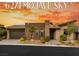 Image 1 of 68: 6274 Mojave Sky St, Las Vegas