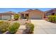 Image 1 of 36: 1952 High Mesa Dr, Henderson