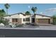 Image 1 of 7: 9985 Corbett St, Las Vegas