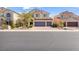 Image 2 of 46: 3769 Via Di Girolamo Ave, Henderson