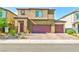 Image 1 of 39: 4032 Lady Fern Ave, North Las Vegas