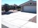 Image 2 of 41: 10033 Woodhouse Dr, Las Vegas