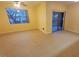 Image 2 of 8: 8000 Badura Ave # 1067, Las Vegas