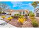 Image 1 of 34: 8947 Libertyvale Dr, Las Vegas