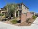 Image 1 of 46: 1022 E Dorrell Ln, North Las Vegas