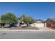 Image 2 of 45: 4634 Rockvale Dr, Las Vegas