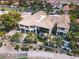 Image 1 of 66: 34 Innisbrook Ave, Las Vegas