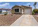 Image 2 of 30: 7332 Empress Dr, Las Vegas