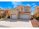 Image 2 of 45: 5440 Royal Vista Ln, Las Vegas