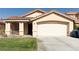 Image 1 of 26: 1216 Lucky Gold Ct, Las Vegas