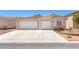 Image 1 of 27: 7827 Lobella St, Las Vegas