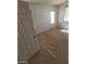 Spacious bedroom with neutral walls and carpet at 6647 Brooklyn Heights St, Las Vegas, NV 89166