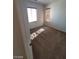 Charming bedroom with neutral decor and carpet at 6647 Brooklyn Heights St, Las Vegas, NV 89166