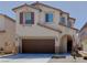 Image 1 of 14: 6365 Kellyville Dr, Las Vegas