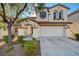 Image 1 of 46: 6025 Copper Lakes St, North Las Vegas