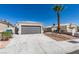 Image 4 of 43: 8204 Cimarron Ridge Dr, Las Vegas