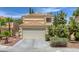 Image 1 of 18: 2812 Willow Wind Ct, Las Vegas