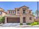 Image 1 of 39: 10428 Wildflower Gully St, Las Vegas