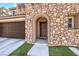 Image 4 of 39: 10428 Wildflower Gully St, Las Vegas