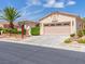 Image 1 of 61: 10316 Rio De Thule Ln, Las Vegas